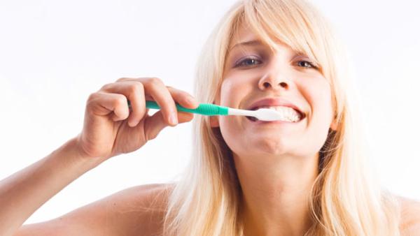 Kako sprečiti karijes zuba?