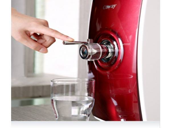 Da li treba koristiti savremene aparate za kućno filtriranje vode?