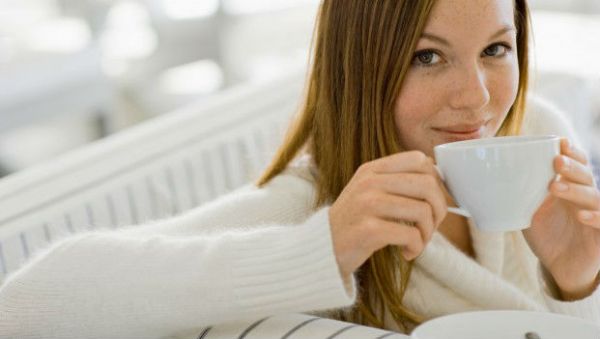 Kako preterano kunzumiranje kafe utiče na srce