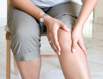 Kako da se oslobodite bola u kolenu – 6 jednostavnih nacina da zaustavite bol