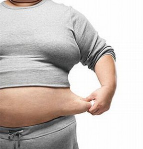 Gojaznost i njene posledice