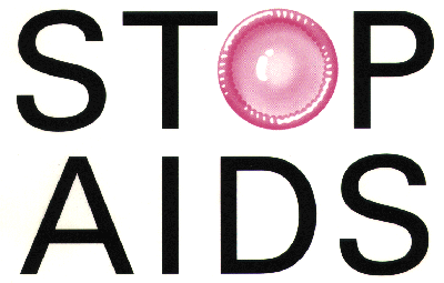 AIDS, SIDA, HIV virus simptomi i prenošenje