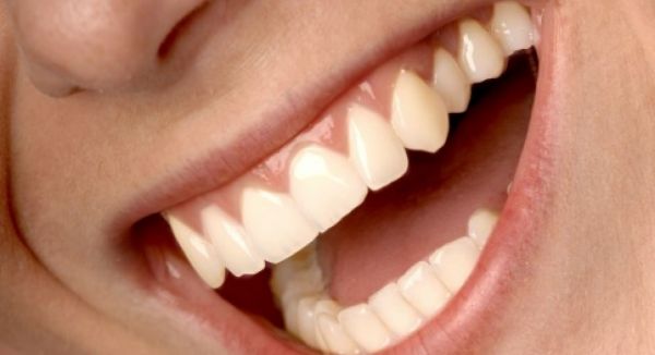Kako sprečiti bolesti zuba