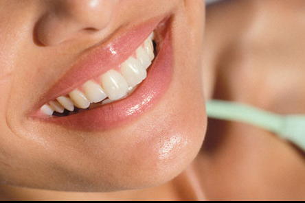 Švedska će zabraniti amalgamske plombe za zube