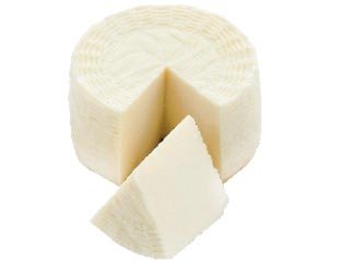 Tofu sir od sojinog mleka