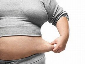 Problem gojaznosti – Pitanje čitalaca