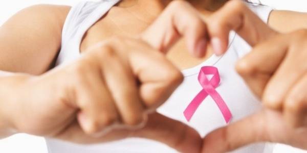 Kako sprečiti pojavu raka dojke?