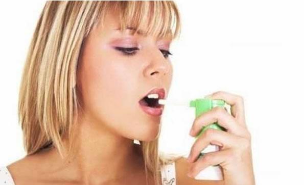 Šta je astma i koji su uzroci?