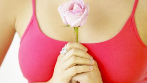 Šta je rak dojke?