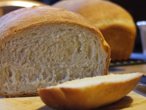 Zašto je važan hleb u ishrani i kolika je hranljiva vrednost