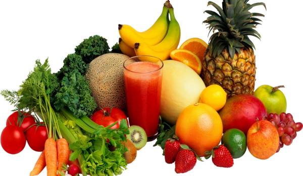 Koliko su zdravi i korisni za lečenje sveži domaći sokovi od voća i povrća