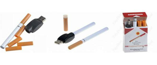 Koje su prednosti pušenja elektronske cigarete?