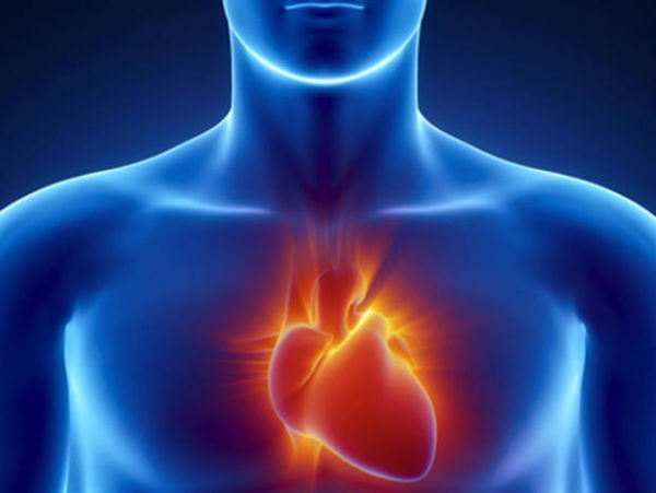 Faktori rizika za kardiovaskularne bolesti